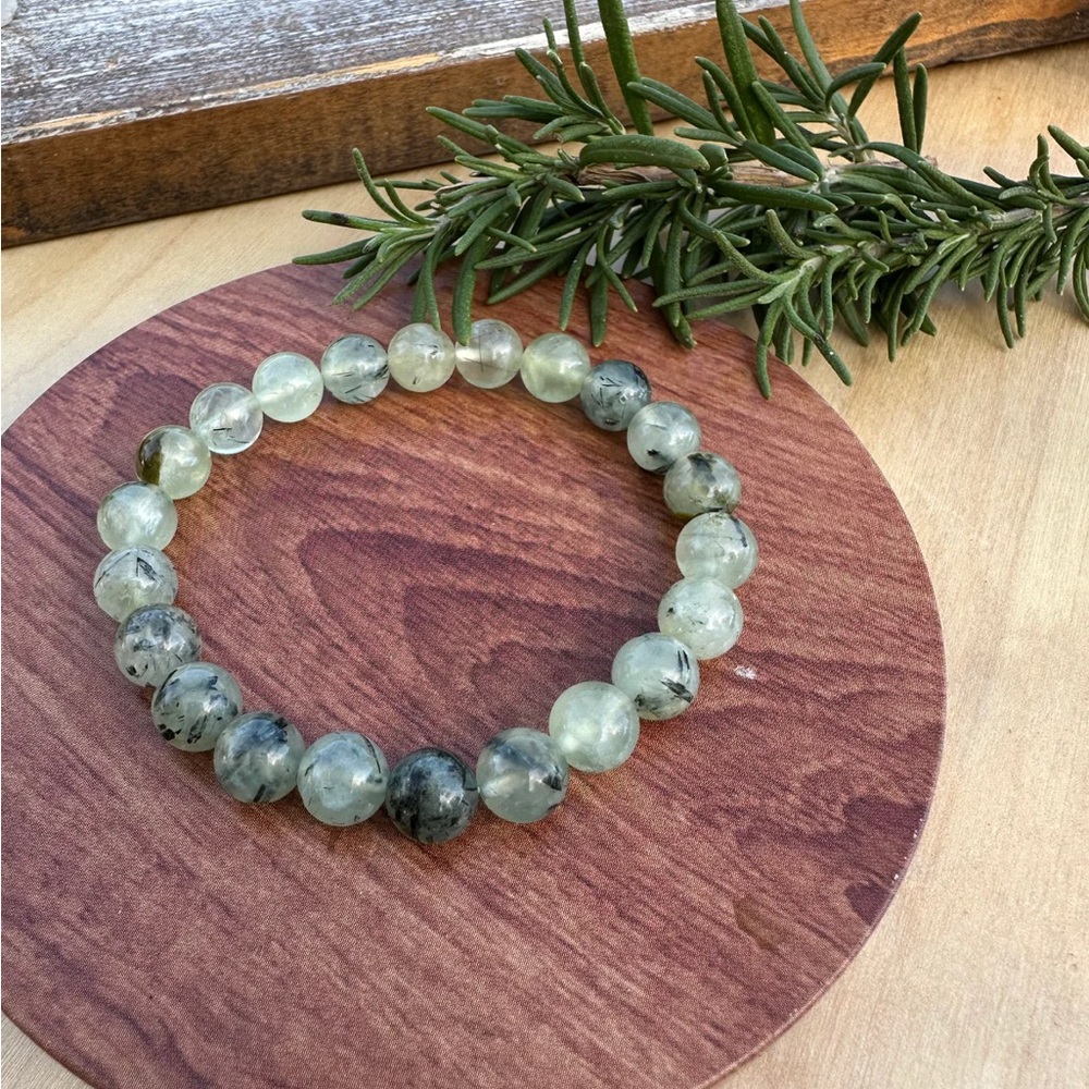 Abundance Bracelet